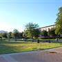 Texas State University
