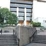 Texas State University