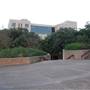 Texas State University