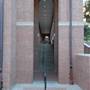 Texas State University