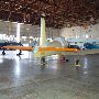 Commemorative Air Force Base (Central Texas Wing)