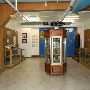 Commemorative Air Force Base (Central Texas Wing)