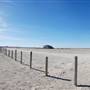 East Beach