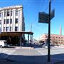 Galveston Strand Historic District