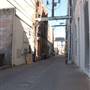 Galveston Strand Historic District