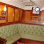 1877 Tall Ship Elissa