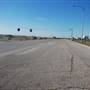 Galveston Seawall Blvd - Northeast End