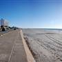Galveston Seawall Blvd