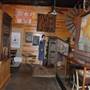 West Bay Common School Museum