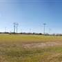 Hometown Heroes Park