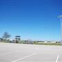 Chester L Davis Sportsplex