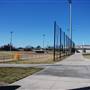 Big League Dreams - League City