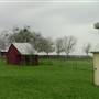 Maeshill Farm