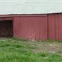 Maeshill Farm