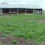 Maeshill Farm