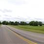 Creek Road