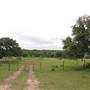 Storm Ranch
