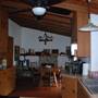 Storm Ranch