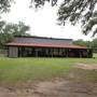 Storm Ranch