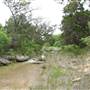 Storm Ranch