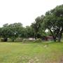Storm Ranch