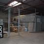 Alamo City Studios