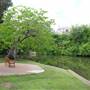 Lakeside Park