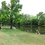 Lakeside Park