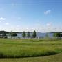 White Rock Lake Park