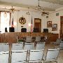 Kerr County Courthouse