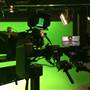 SA-CAN Studio