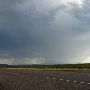 Hwy 118 South of Alpine