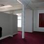 Market Square - Offices