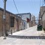 Brownsville Downtown Alley