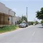 E. Fronton Street