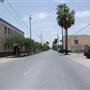 E. Fronton Street