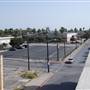 City Plaza - Rooftop Views