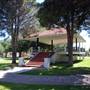 San Juan Plaza