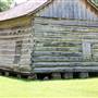 Freestone County Historical Museum