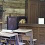 Freestone County Historical Museum