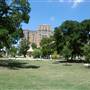 Crockett Park