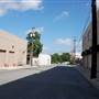 Avenue B