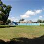 Roosevelt Park