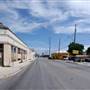 Fredericksburg & Blanco