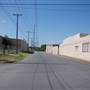 Comal & San Fernando