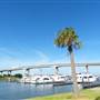 Freeport Marina