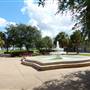 Memorial Park