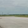 Roger Dreyer Memorial Airport