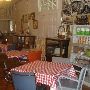 Old Settlers Association
