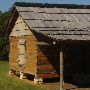 Old Settlers Association